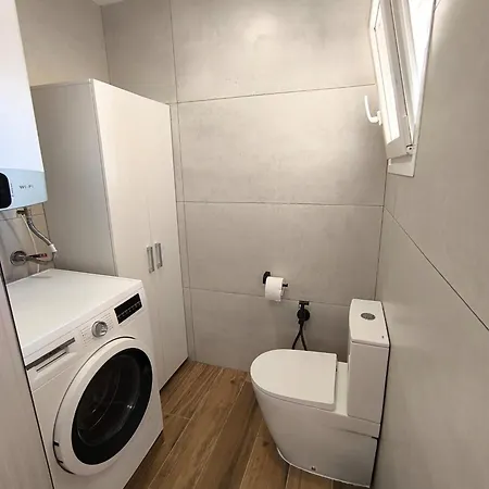 Bajo De Diseno, Piscina Privada Climatiza, 150m De La Playa *