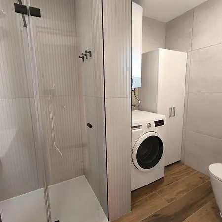 Bajo De Diseno, Piscina Privada Climatiza, 150m De La Playa Apartment