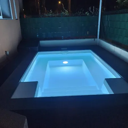 Bajo De Diseno, Piscina Privada Climatiza, 150m De La Playa *
